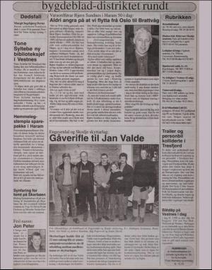 bygdebladet_ves-20000304_000_00_00_003.pdf