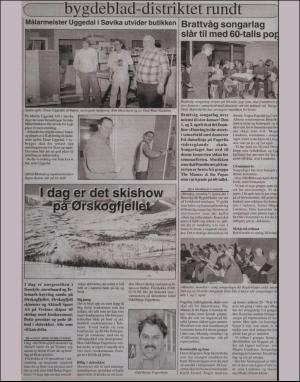 bygdebladet_ves-20000304_000_00_00_004.pdf