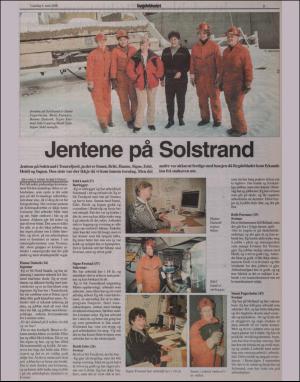 bygdebladet_ves-20000304_000_00_00_005.pdf