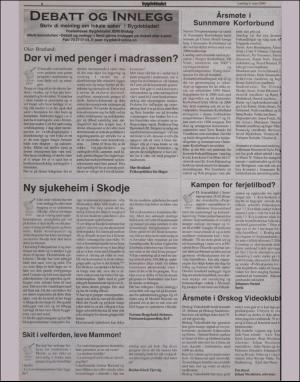 bygdebladet_ves-20000304_000_00_00_006.pdf