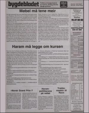 bygdebladet_ves-20000308_000_00_00_002.pdf