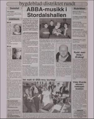 bygdebladet_ves-20000308_000_00_00_003.pdf