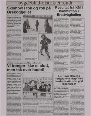 bygdebladet_ves-20000308_000_00_00_004.pdf