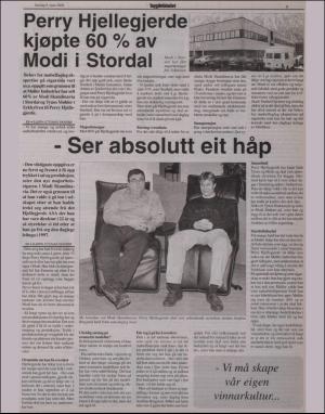 bygdebladet_ves-20000308_000_00_00_005.pdf