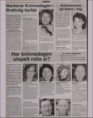 bygdebladet_ves-20000308_000_00_00_006.pdf