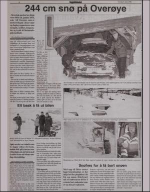 bygdebladet_ves-20000308_000_00_00_008.pdf