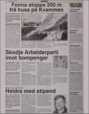 bygdebladet_ves-20000308_000_00_00_009.pdf
