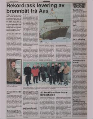 bygdebladet_ves-20000308_000_00_00_011.pdf