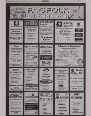 bygdebladet_ves-20000308_000_00_00_012.pdf