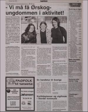 bygdebladet_ves-20000308_000_00_00_013.pdf