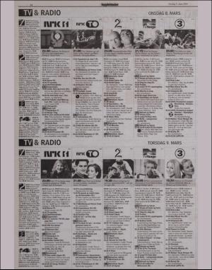 bygdebladet_ves-20000308_000_00_00_014.pdf