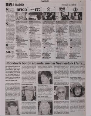 bygdebladet_ves-20000308_000_00_00_015.pdf