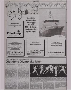 bygdebladet_ves-20000308_000_00_00_016.pdf