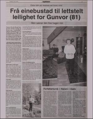 bygdebladet_ves-20000308_000_00_00_017.pdf