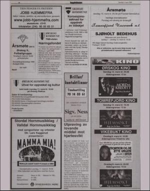 bygdebladet_ves-20000308_000_00_00_018.pdf