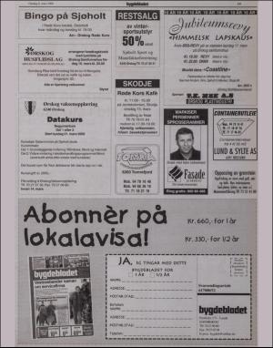 bygdebladet_ves-20000308_000_00_00_019.pdf