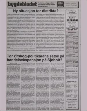 bygdebladet_ves-20000311_000_00_00_002.pdf