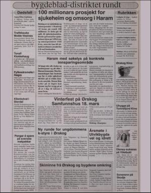 bygdebladet_ves-20000311_000_00_00_003.pdf