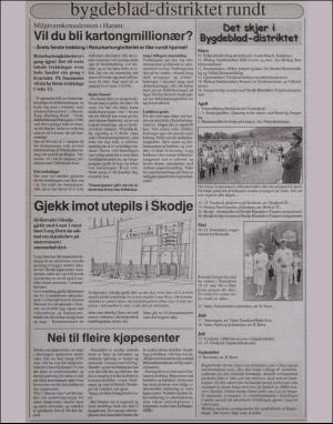 bygdebladet_ves-20000311_000_00_00_004.pdf