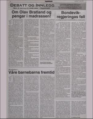 bygdebladet_ves-20000311_000_00_00_006.pdf