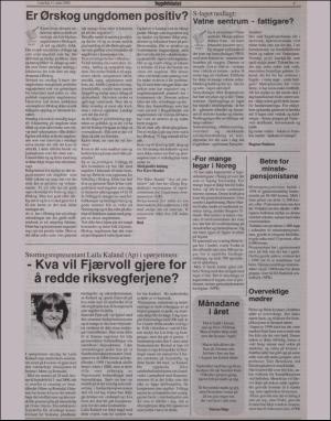 bygdebladet_ves-20000311_000_00_00_007.pdf