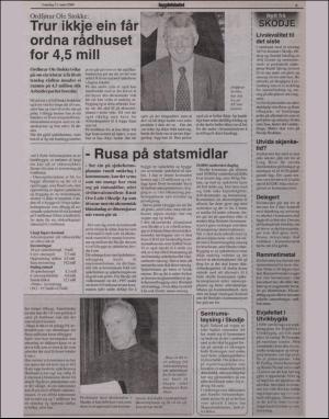 bygdebladet_ves-20000311_000_00_00_009.pdf