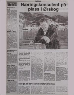 bygdebladet_ves-20000311_000_00_00_010.pdf