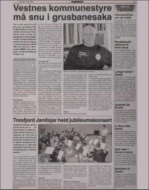 bygdebladet_ves-20000311_000_00_00_011.pdf