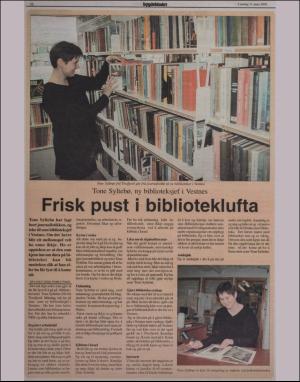 bygdebladet_ves-20000311_000_00_00_012.pdf