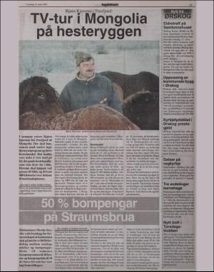 bygdebladet_ves-20000311_000_00_00_013.pdf