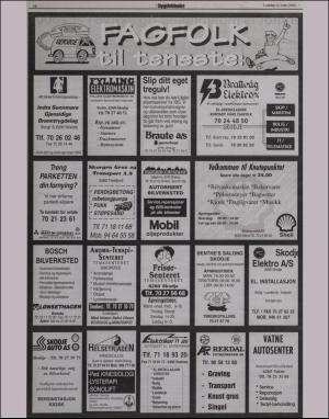 bygdebladet_ves-20000311_000_00_00_014.pdf