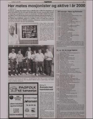 bygdebladet_ves-20000311_000_00_00_015.pdf