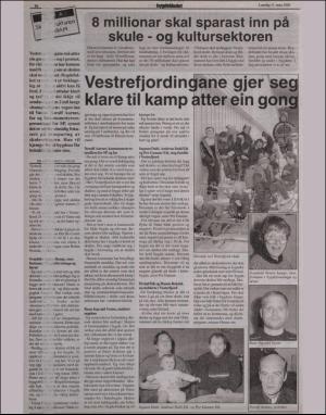 bygdebladet_ves-20000311_000_00_00_016.pdf