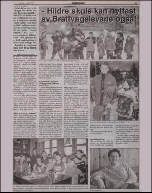 bygdebladet_ves-20000311_000_00_00_017.pdf