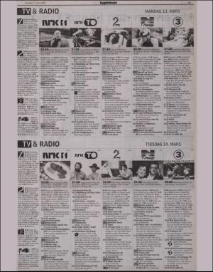 bygdebladet_ves-20000311_000_00_00_019.pdf