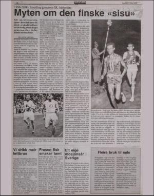 bygdebladet_ves-20000311_000_00_00_020.pdf