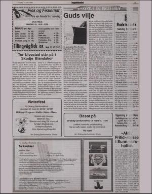 bygdebladet_ves-20000311_000_00_00_021.pdf