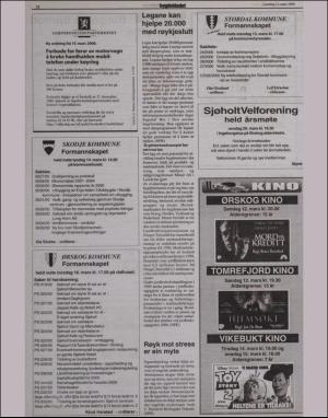 bygdebladet_ves-20000311_000_00_00_022.pdf