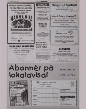 bygdebladet_ves-20000311_000_00_00_023.pdf