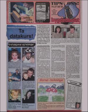 bygdebladet_ves-20000311_000_00_00_024.pdf