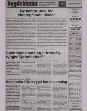 bygdebladet_ves-20000315_000_00_00_002.pdf