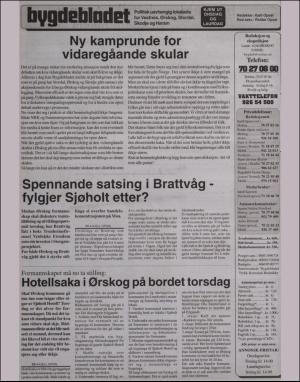 bygdebladet_ves-20000315_000_00_00_003.pdf