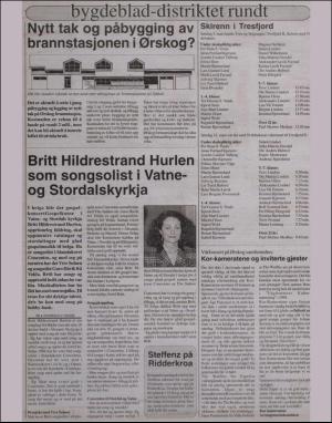 bygdebladet_ves-20000315_000_00_00_004.pdf