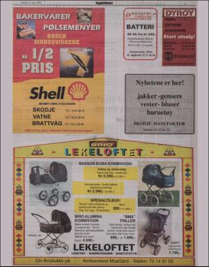bygdebladet_ves-20000315_000_00_00_005.pdf