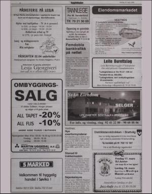 bygdebladet_ves-20000315_000_00_00_006.pdf