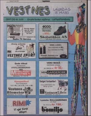 bygdebladet_ves-20000315_000_00_00_017.pdf