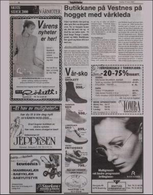 bygdebladet_ves-20000315_000_00_00_018.pdf