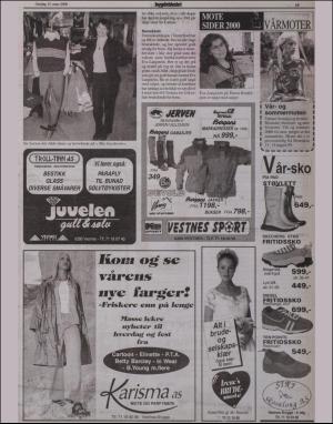 bygdebladet_ves-20000315_000_00_00_019.pdf