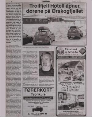 bygdebladet_ves-20000315_000_00_00_020.pdf