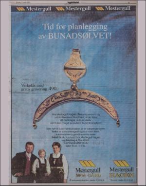 bygdebladet_ves-20000315_000_00_00_021.pdf